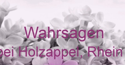 Wahrsagen Dörnberg bei Holzappel, Rhein Lahn Kreis | Top-Experten für Kartenlegen, Wahrsagen, Hellsehen, Zukunftsdeutung. Wahrsagen Dörnberg bei Holzappel, Rhein Lahn Kreis | Top-Experten für Kartenlegen, Wahrsagen, Hellsehen, Zukunftsdeutung.